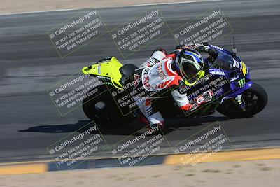 media/Mar-08-2025-TrackXperience (Sat) [[277b597a28]]/3-Level 2/Session 5 (Turn 10 Inside Pans)/